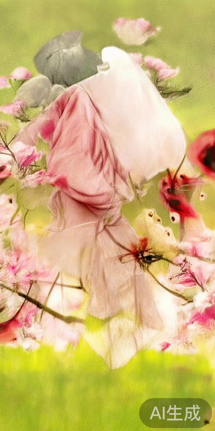 作为一站式的娱乐平台，竞博在电竞和体育两个领域都拥