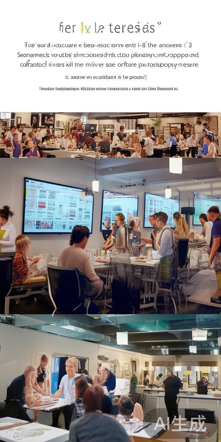 为了确保加盟商能够顺利运营，平台通常提供培训支持，