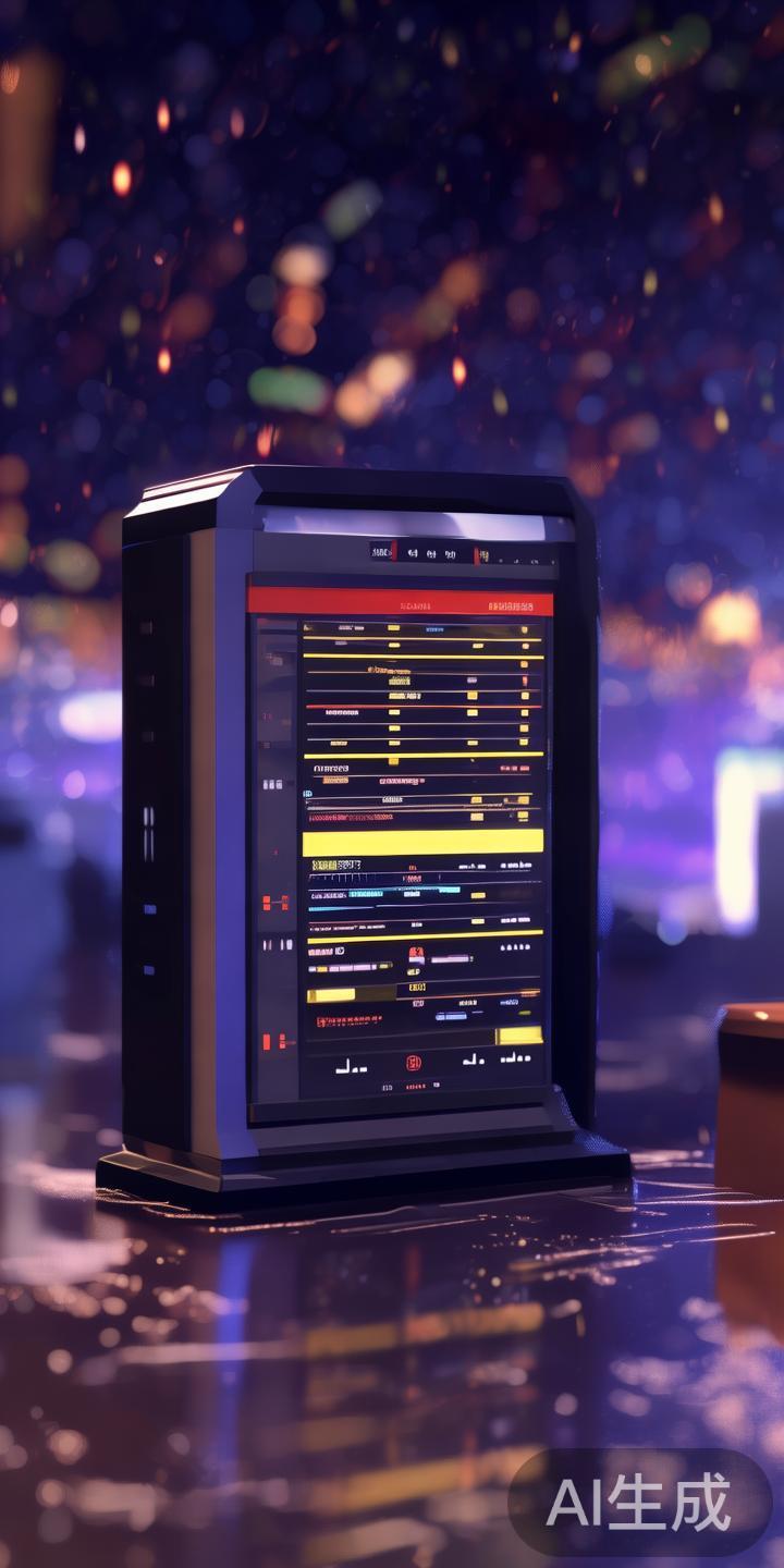 利用行业专业的资讯平台
部分知名的博彩行业门户网