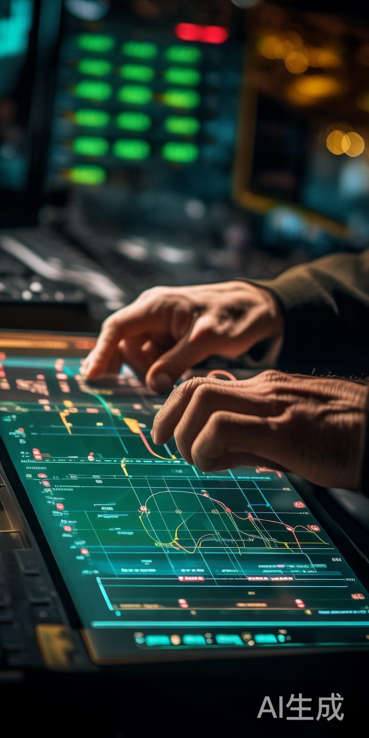 盘口与赔率分析：理解盘口变化背后的逻辑，结合赔率变