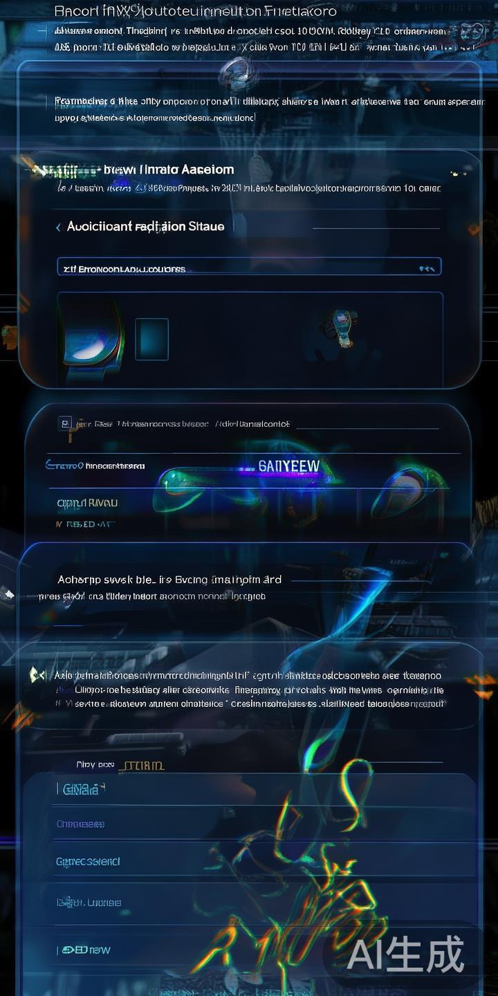 1.&nbsp;登录个人账户查询
登录竞博体育官网或app