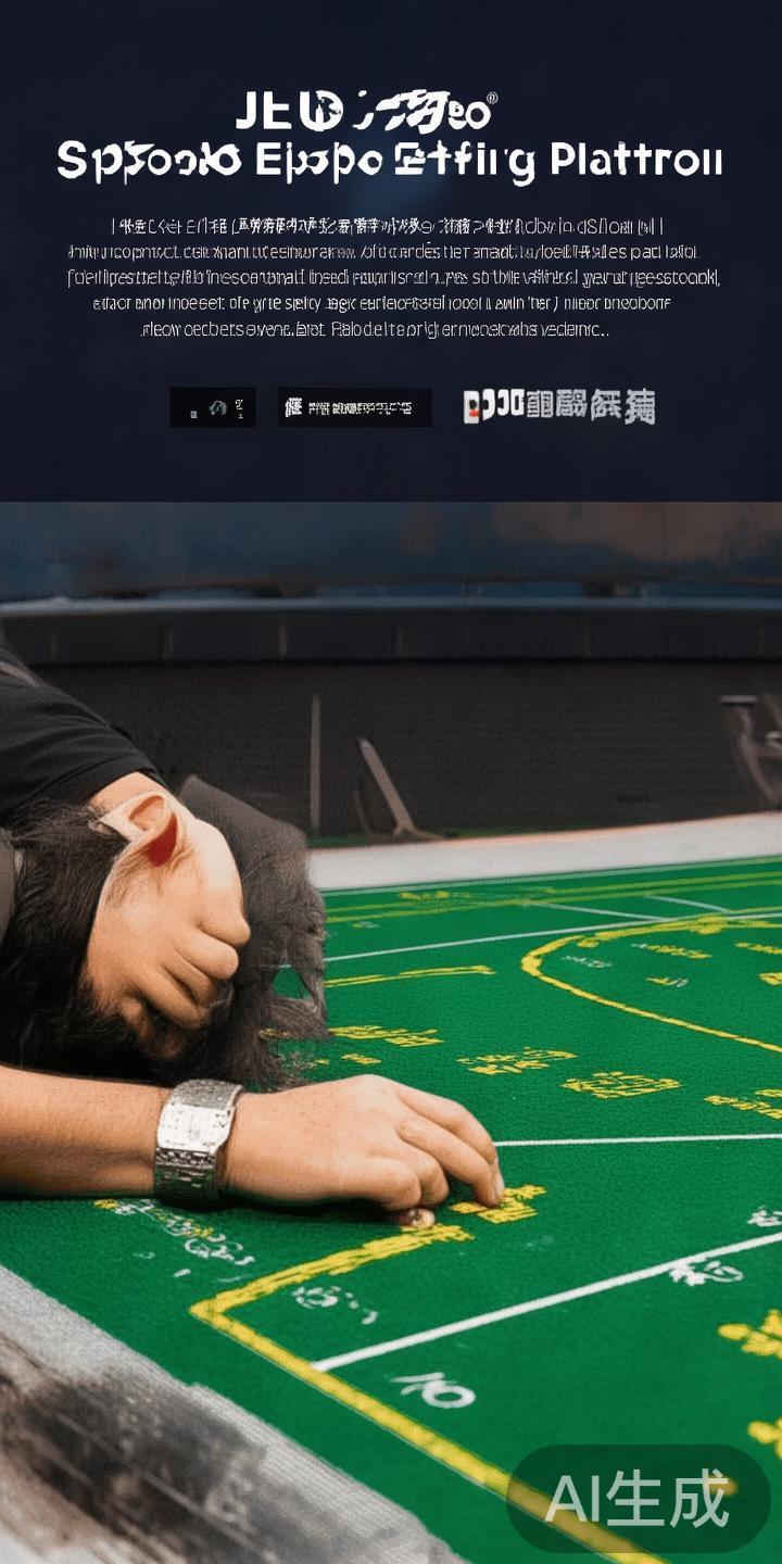 在当前互联网体育娱乐不断发展的大背景下，选择一个优