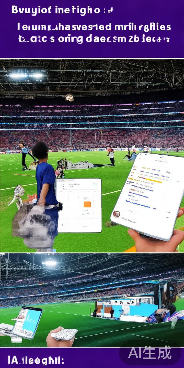 多数体育平台都提供了多种登录方式，如账号密码登录、