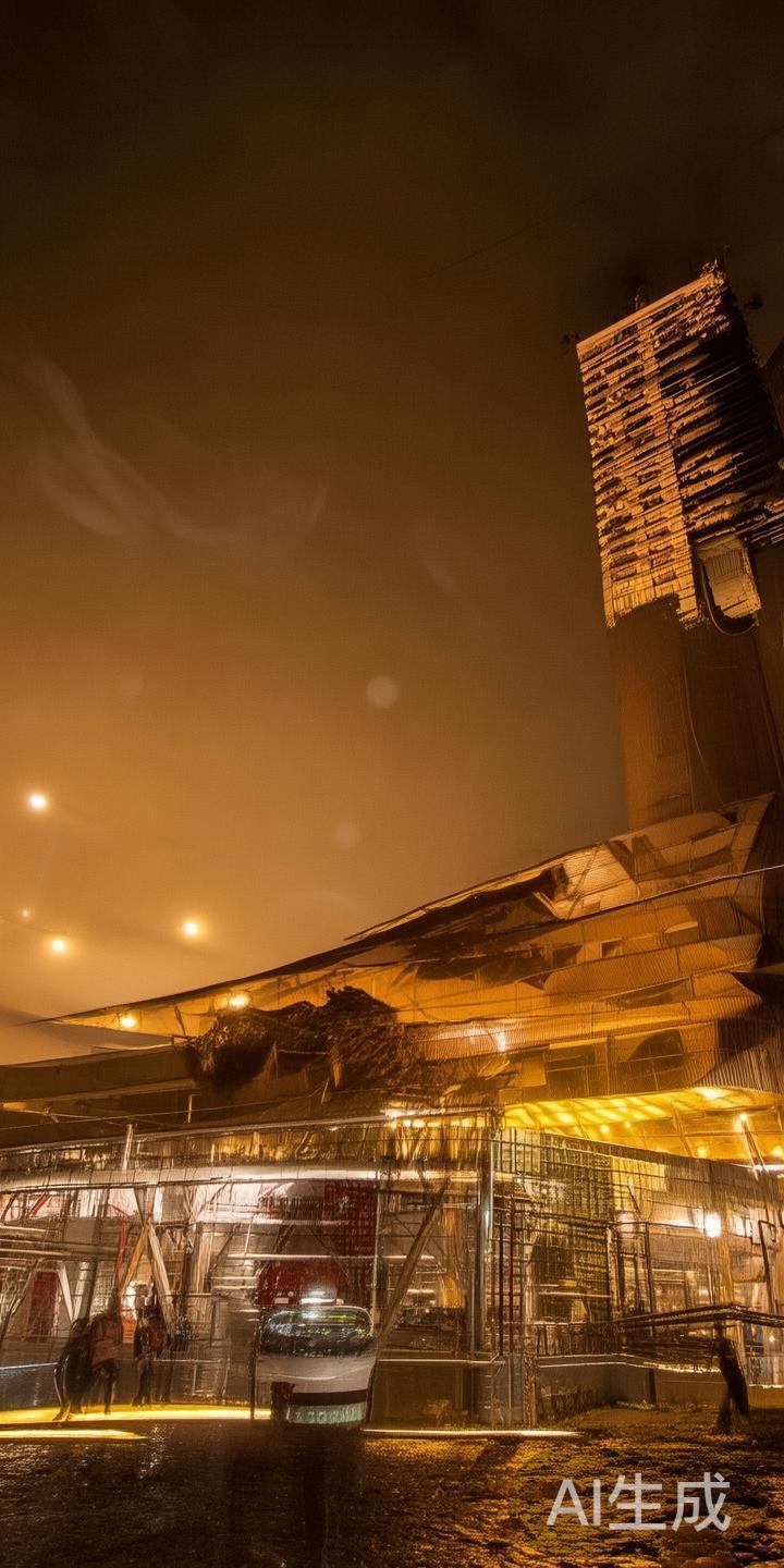 这是竞博体育在线登录平台的核心部分。平台涵盖足球、