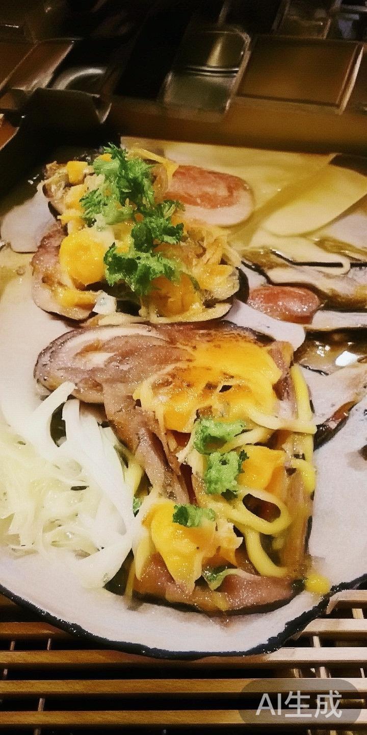 作为一家集运动健身、休闲娱乐于一体的高端体育场馆，