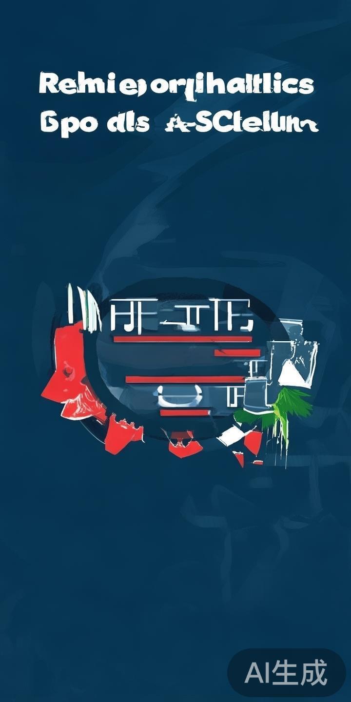 在选择体育博彩平台时，用户最关心的莫过于平台的可靠