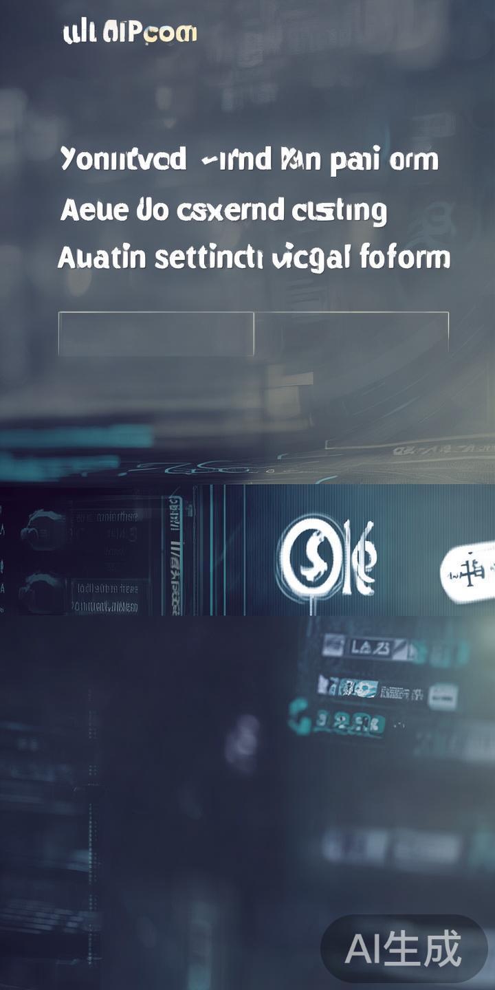 找到正式的官网入口，是保障账户安全和顺利进行投注的