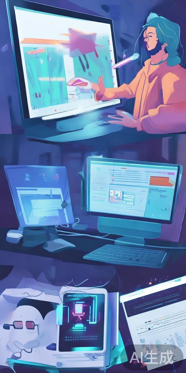 在使用过程中，可能会遇到页面闪退、加载缓慢或者登录