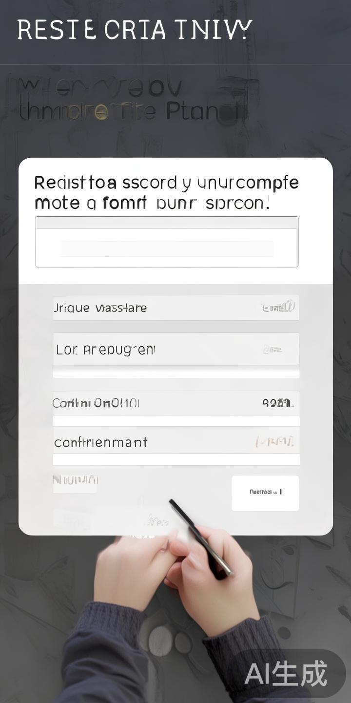 竞博体育在线登录官网平台全面注册流程与详细指南介绍 在注册页面,用户需填写基本信息,包括:用户名、登录