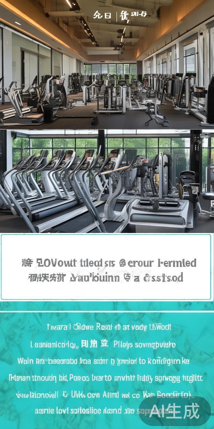 竞博体育公馆:真实体验评测与用户点评解析 在硬件方面,竞博体育公馆配备了国家一流的运动设施。