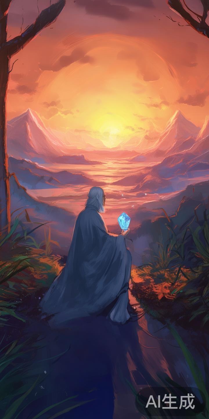 竞博体育发展下线策略优化与未来布局全面升级与前景展望 在实施下线操作时,应避免突然中止,采用逐步下线的策