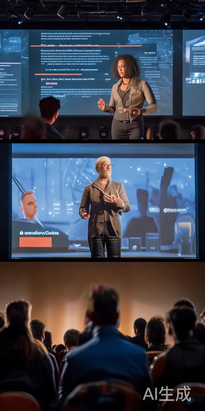 竞博体育游戏试讲成功的关键步骤与实用指南 合理规划试讲流程是成功的关键。建议根据目标受众设计