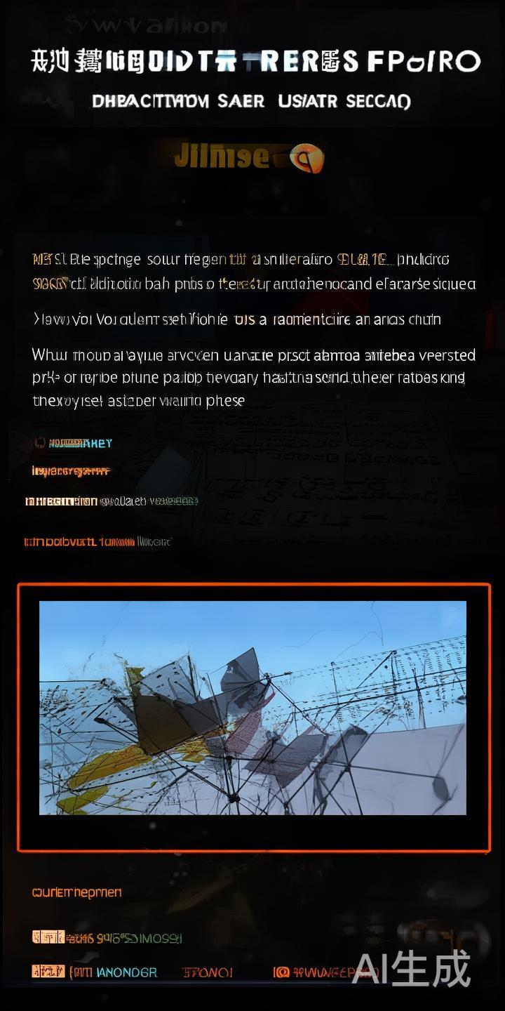 随着注册用户规模的扩大，体育平台面临的网络攻击和数