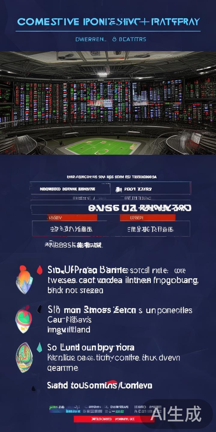 竞博体育平台注重通过丰富的促销手段吸引新用户，保持