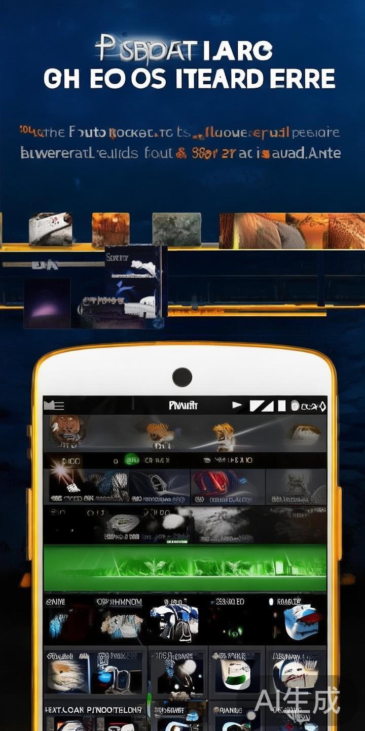 众所周知，体育娱乐平台种类繁多，但并非所有应用都具