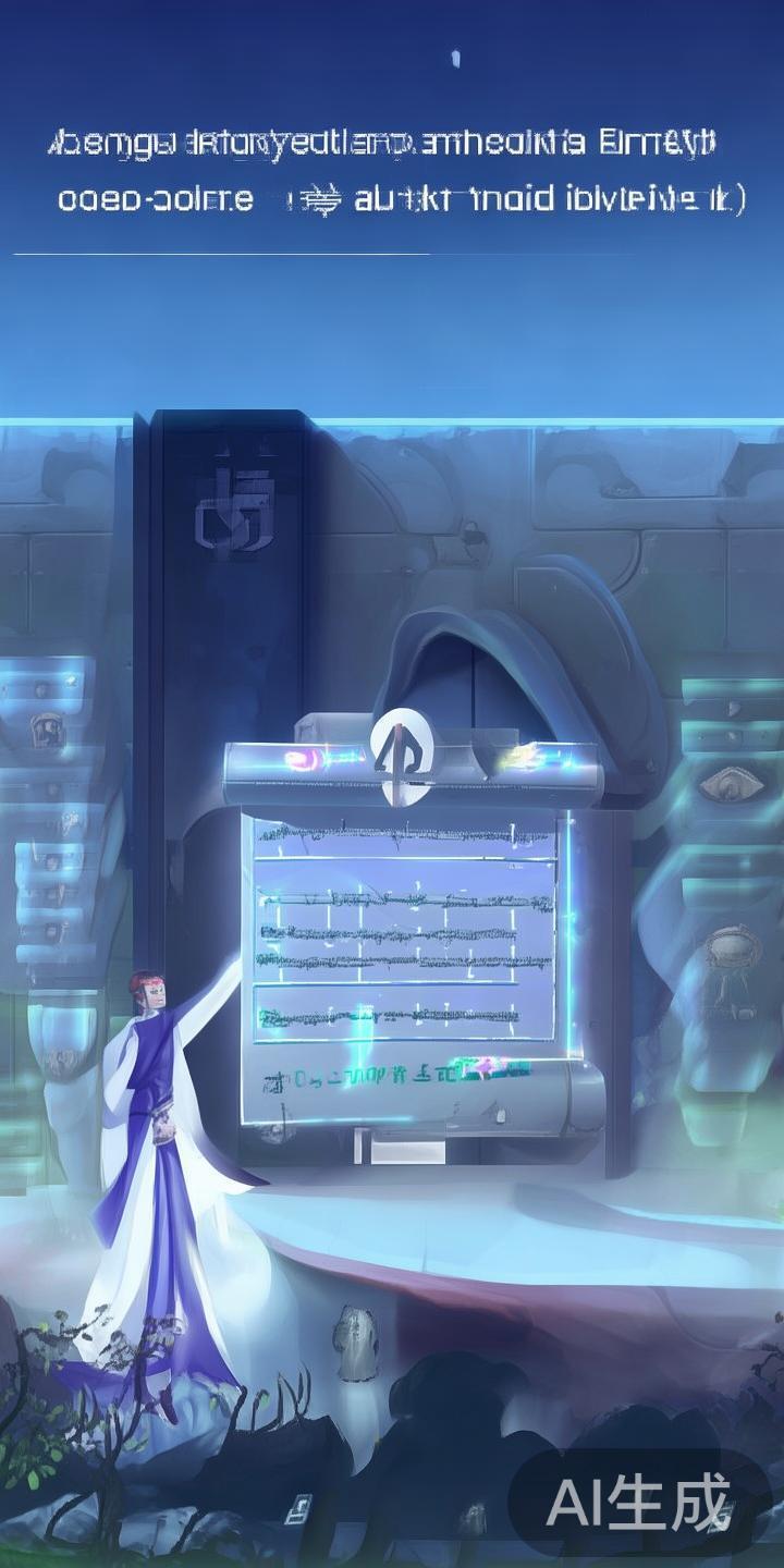 个人信息的完整性与安全性关系到出款的顺利与否.&nbsp;在