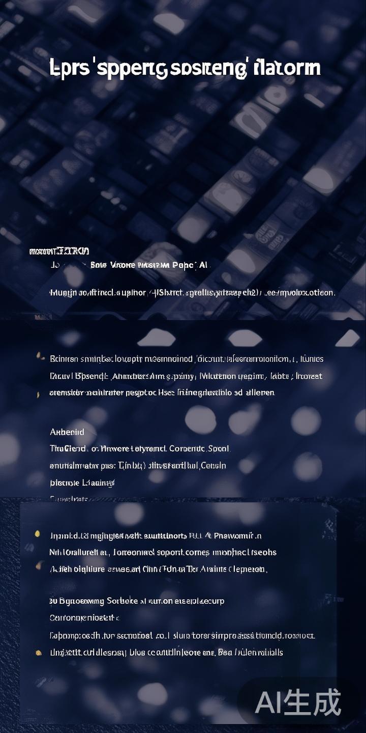 雷火体育竞博平台全面解析与未来发展趋势深度探讨 随着体育产业的不断发展和数字化转型,雷火体育竞博平