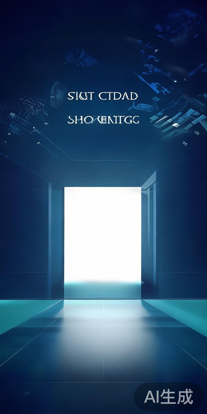 竞博体育手机官网入口官方正规平台推荐指南及注册攻略 官方入口唯一性:正规的竞博体育平台官网通常有明确的