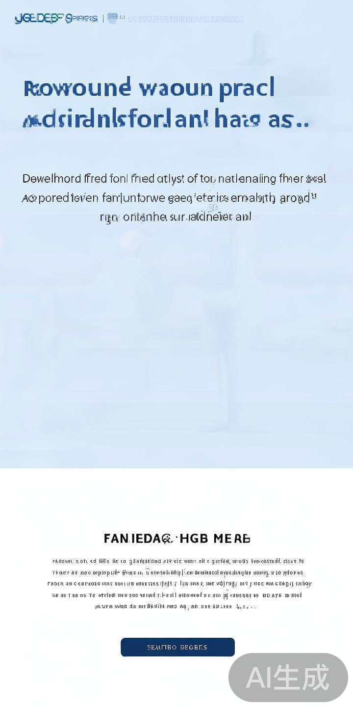 竞博体育官方下载安装指南与完整操作流程详解 访问官网确认安全来源
为了确保资料的真实性与安全