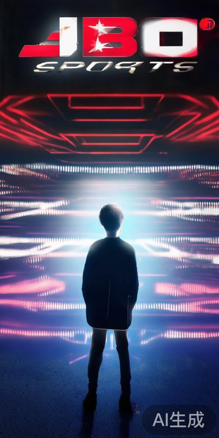 如何快速找到竞博体育大厅的最新地址和入口指南 最可靠的方式是始终通过竞博体育的官方网站或官方公告