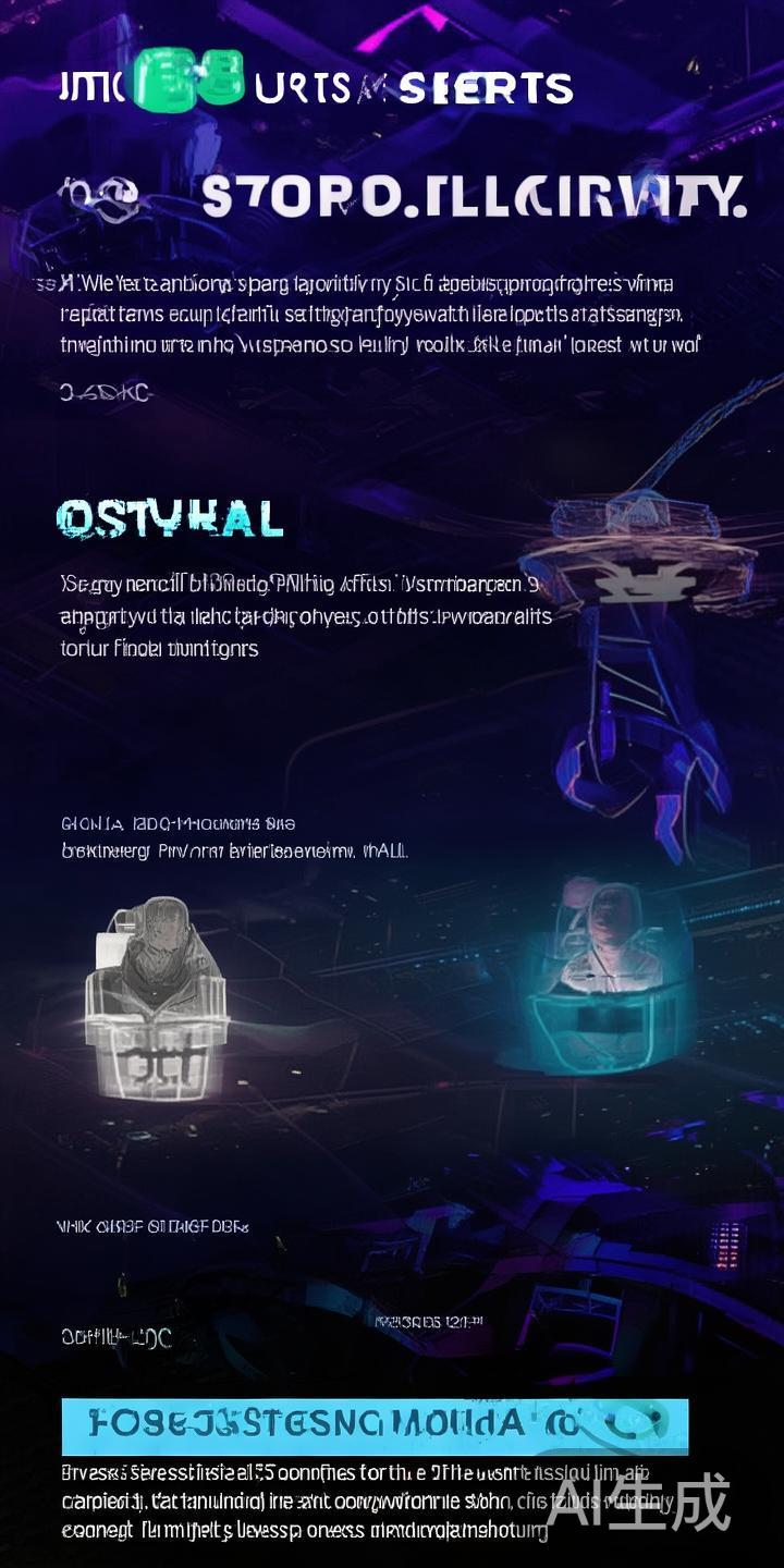 竞博体育娱乐平台推荐:专业、安全可靠的体育博彩平台全解析 在选择体育博彩平台时,安全性是第一要素。竞博体育娱