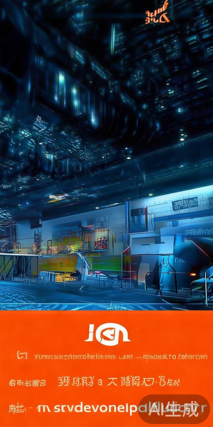 竞博体育推动世达运动品牌的战略布局与未来发展路径分析 其次,数字化转型和创新应用让竞博体育在激烈市场竞争