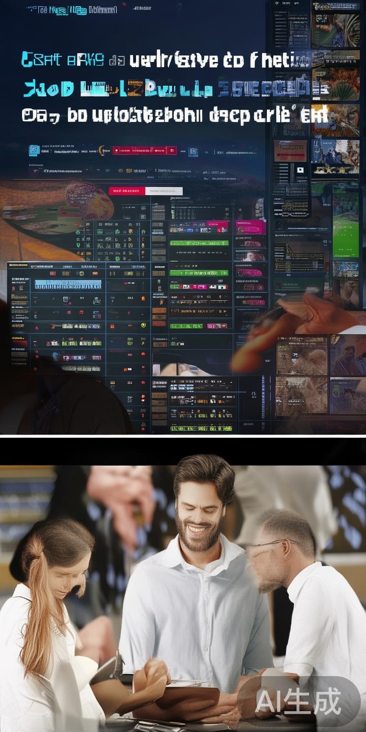 选择竞博体育官方平台:安全可靠的在线体育投注首选指南 除了安全可靠,平台提供的赛事丰富,涵盖足球、篮球、