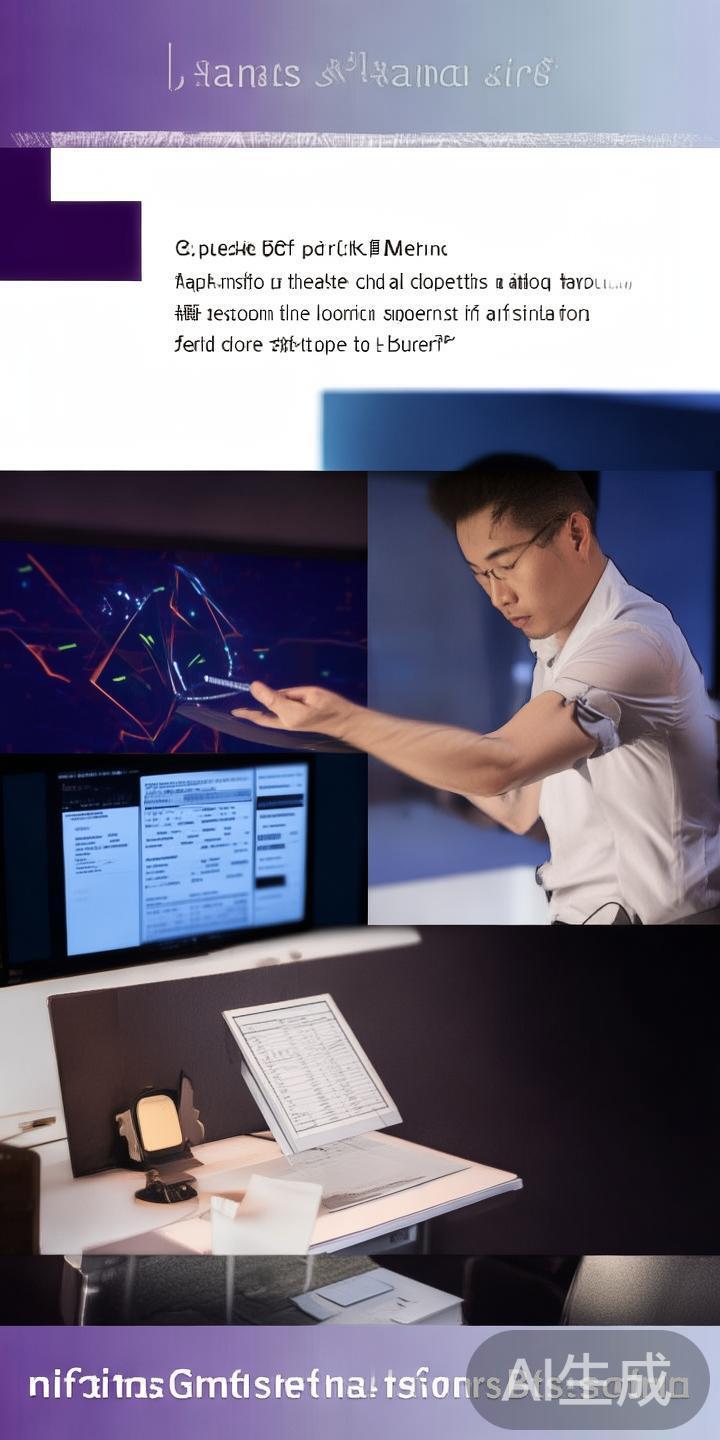 全面解析轻松加入竞博体育的加盟策略与实用攻略 为确保加盟之路的顺畅,第一步应从平台的资质入手。选