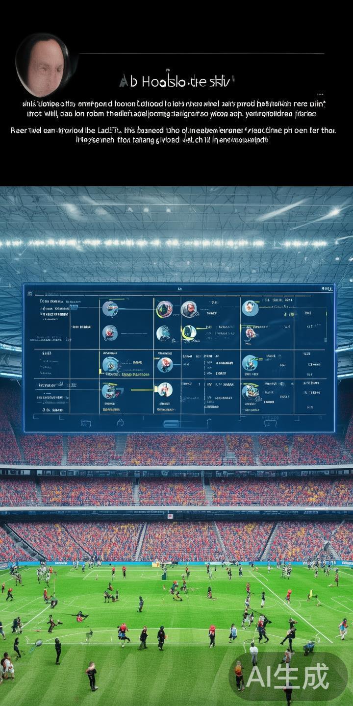 资源整合促进技术进步。体育竞博赛集结了众多专业队伍