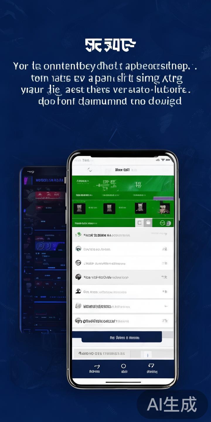 竞博体育手机官网下载最新版教程全攻略,轻松畅玩体育赛事 竞博体育作为行业内具有良好口碑的体育投注平台,一直