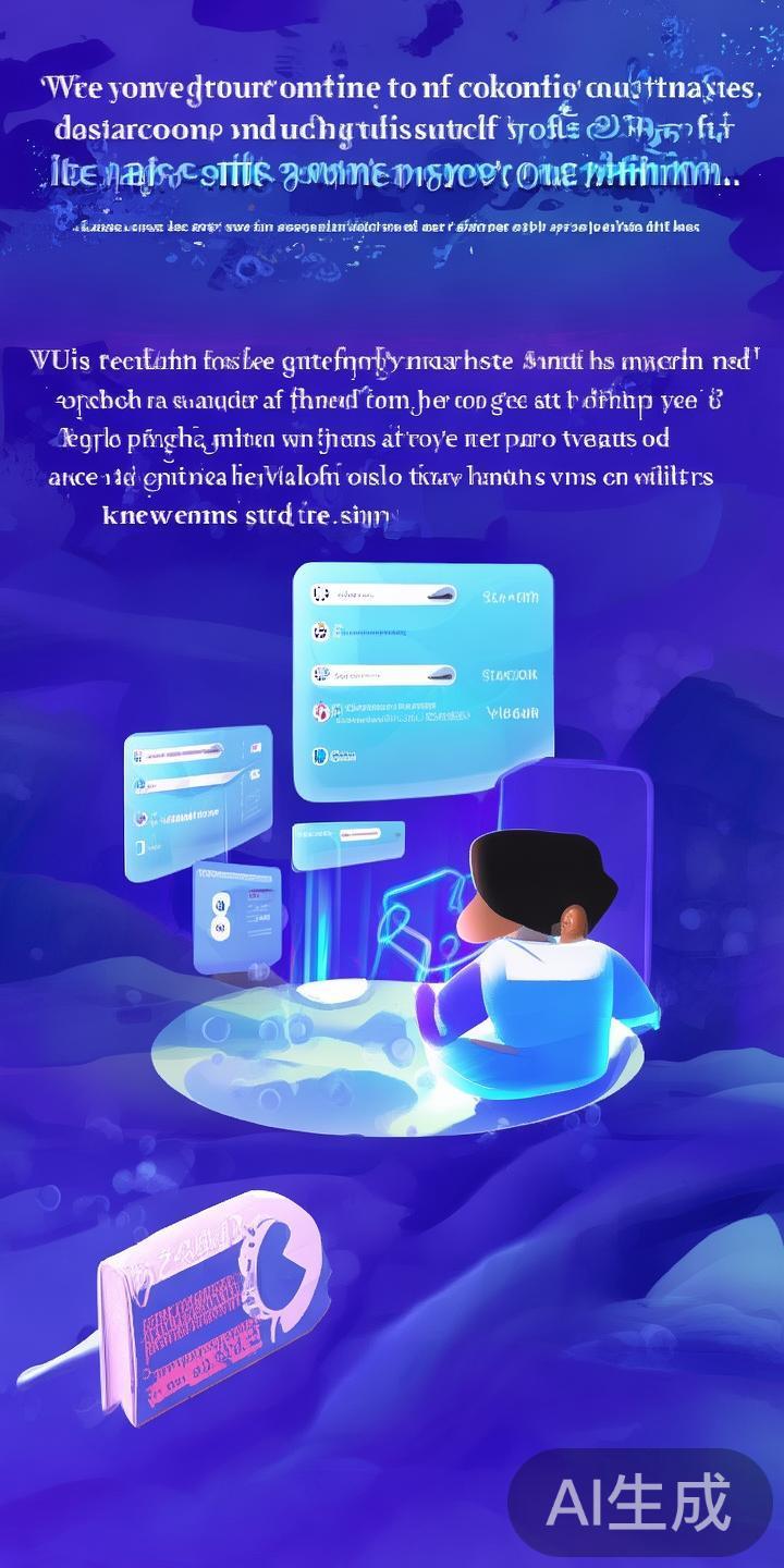 通常，玩家可以通过搜索引擎或官方宣传渠道获取JBO