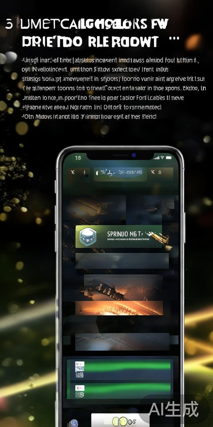 随着移动互联网的快速发展，体育赛事的直播和投注方式