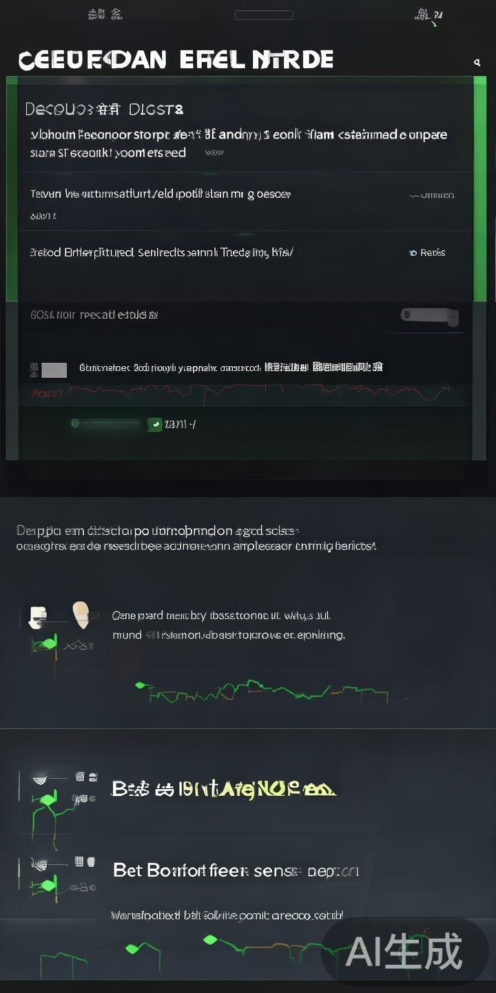 平台提供便捷的“存款”“取款”“投注记录”等财务管