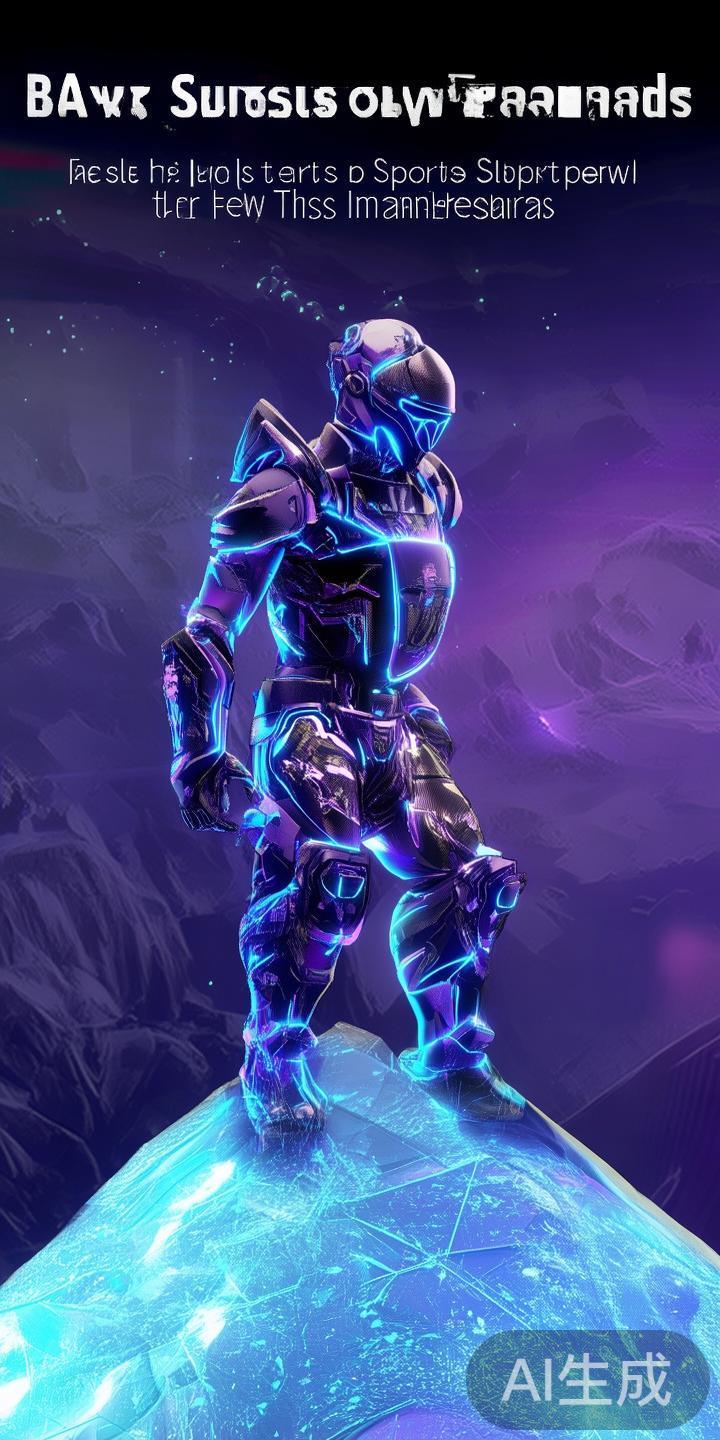 随着电竞行业的迅猛发展，越来越多的玩家开始关注一站