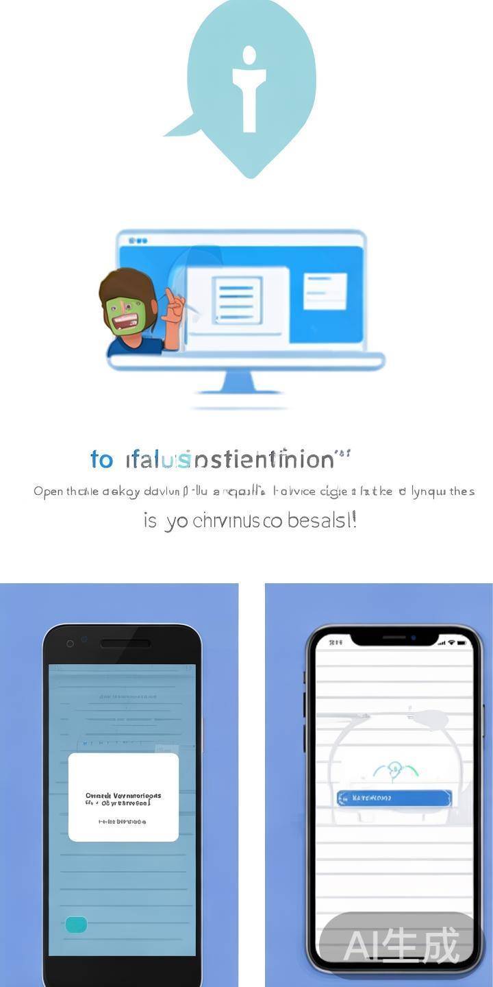 安装步骤简便：下载完成后，打开安装包按提示进行安装