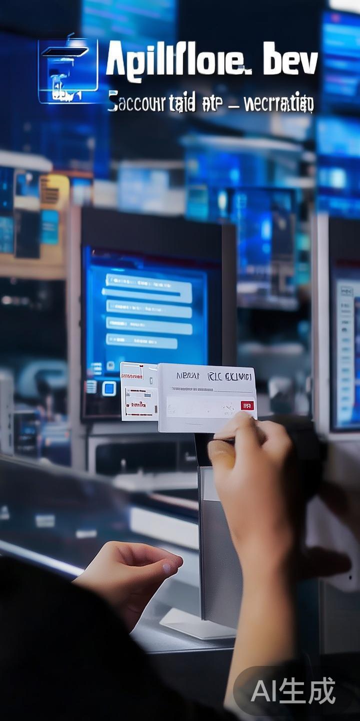 为了保障账户安全，竞博体育通常会要求用户进行真实身