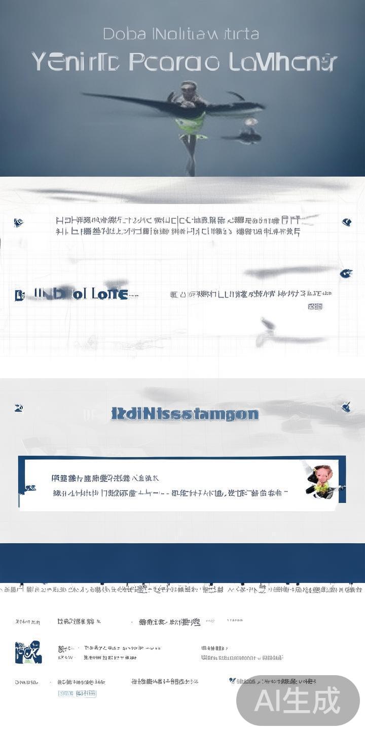 随着技术的不断迭代，许多体育平台为了应对网络监管、