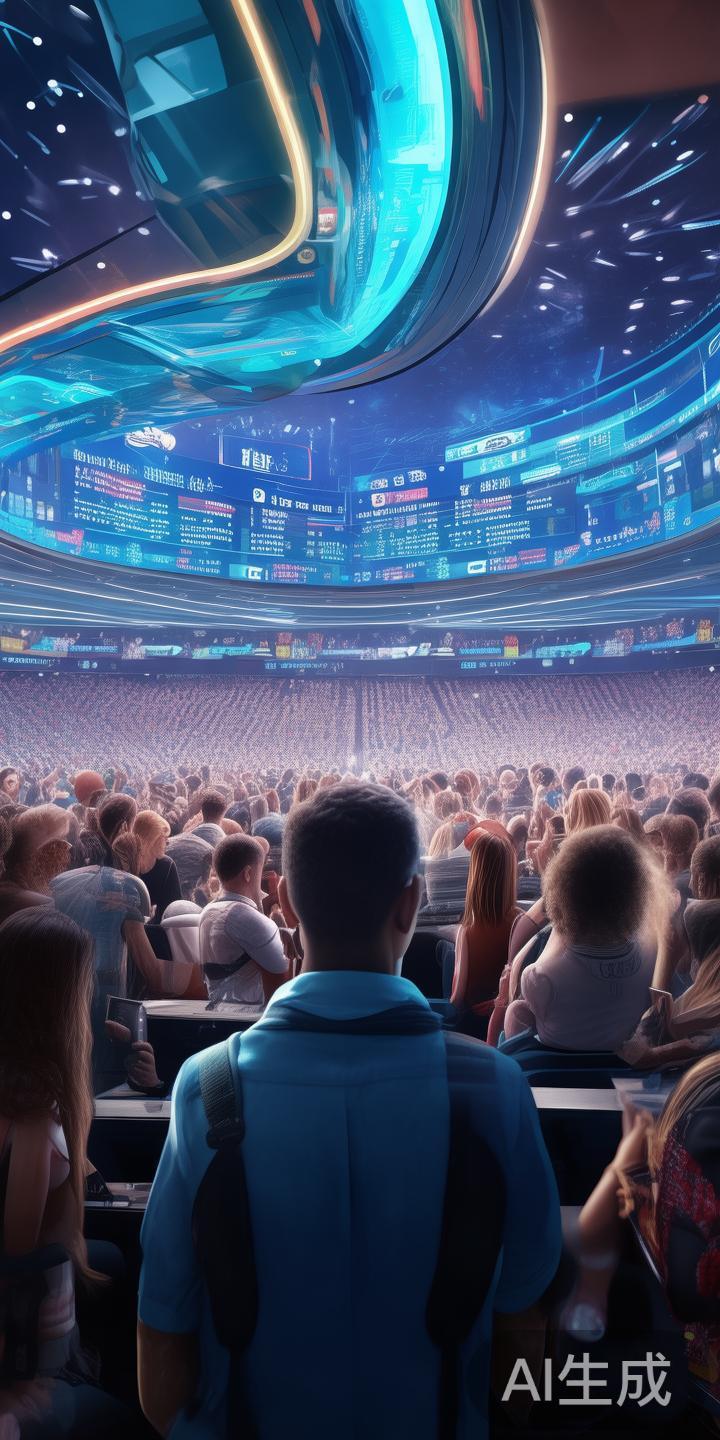 【高度多样化的竞猜项目】。竞博体育提供足球、篮球、