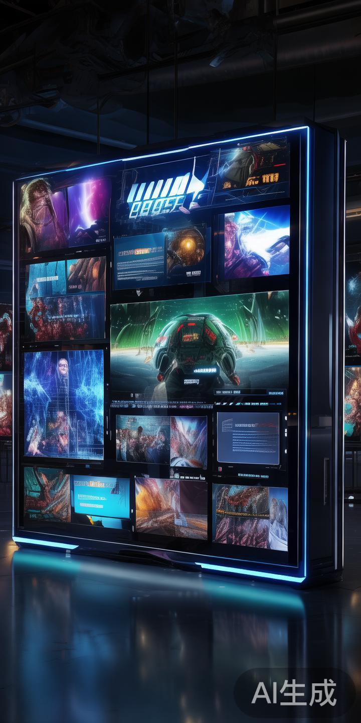 在当今数字化娱乐日益盛行的背景下，竞博体育游戏的视