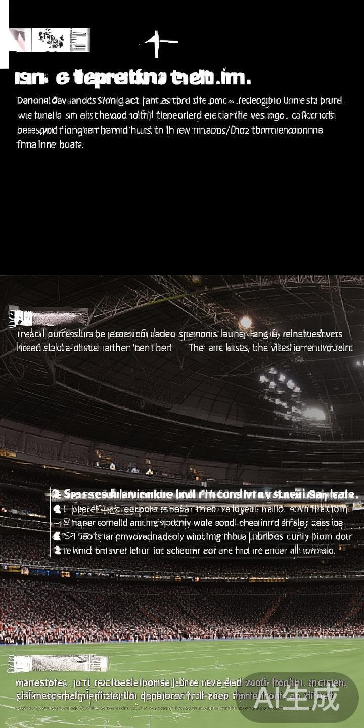 竞博体育大厅开放时间安排与特殊时段说明详解 在现代体育娱乐行业中,竞博体育大厅以其丰富的赛事资