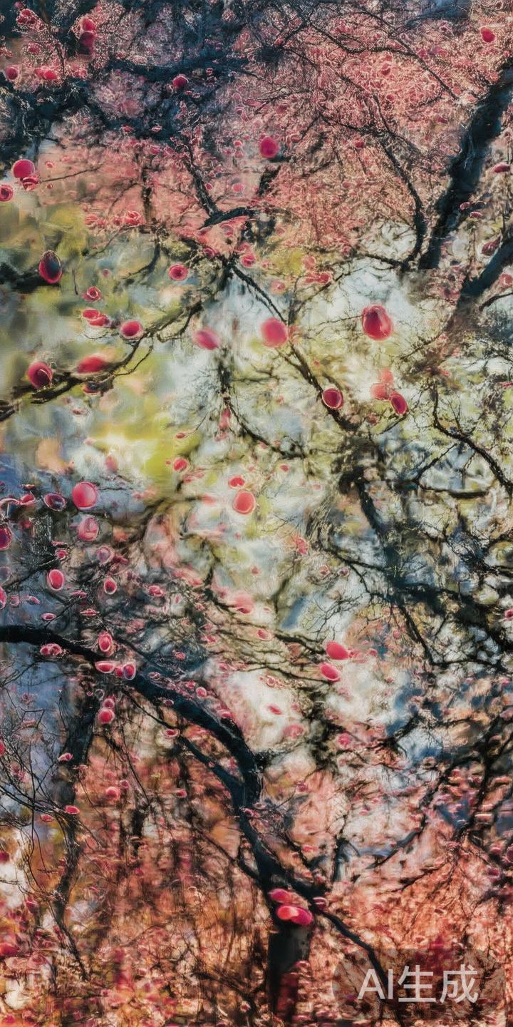 竞博体育官网首页全面介绍与最新资讯,助力玩家轻松掌握最新动态 除了提供基础的赛事信息,竞博体育官网首页还积极整合