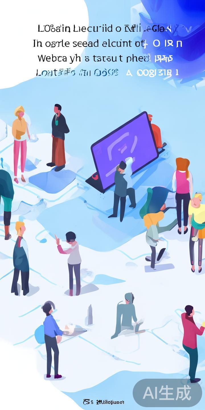 竞博体育平台官方网址登录方法与账号安全保障全面指南 第三方账号登录:部分用户选择绑定微信、QQ等第三方