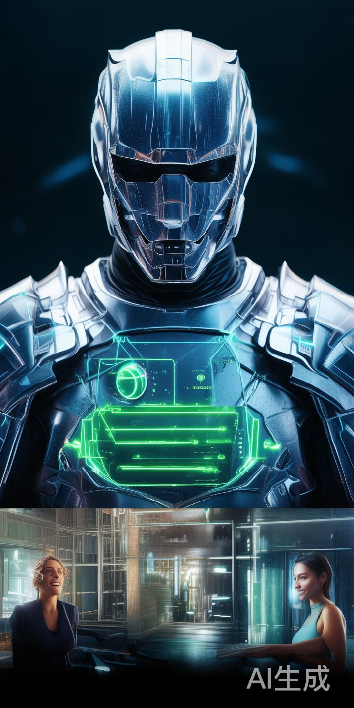 深入解析竞博体育直播平台的优势特点与用户真实评价分析 安全保障措施保障用户权益
平台在数据安全和资金保