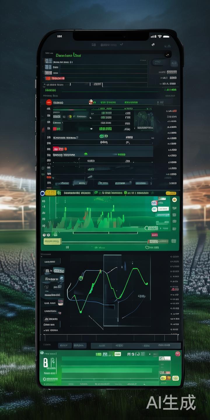 竞博体育网最新赛事全面攻略与指南,助你轻松掌握赛场动态 有效利用平台提供的专业数据分析,是提高胜率的重要途