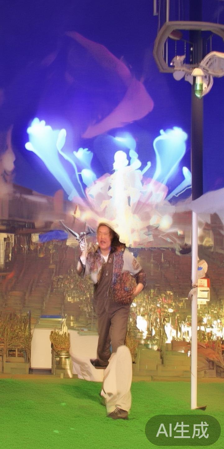 竞博体育公馆地址详细介绍与实用指南推荐 竞博体育公馆位于繁华的城市核心区域,交通便利,是众