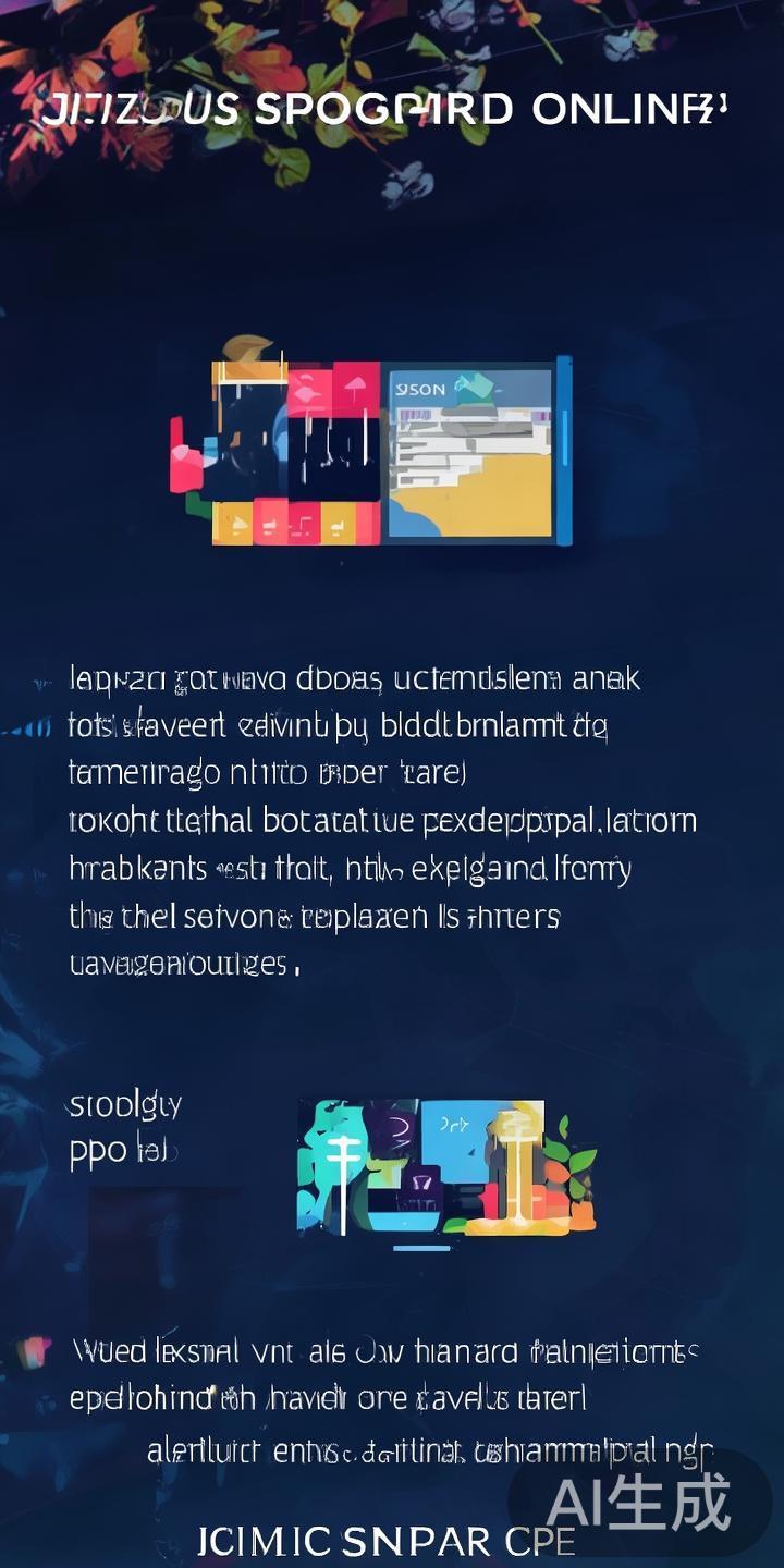 竞博体育在线全面解析与最新动态一览:精彩内容一网打尽 近年来,随着线上娱乐行业的快速发展,体育赛事直播和