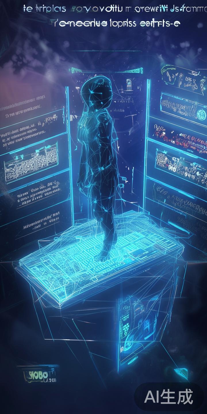 竞博体育JBO:引领亚洲体育博彩新潮流与未来发展方向 科技是推动体育博彩行业发展的重要引擎。竞博体育JB