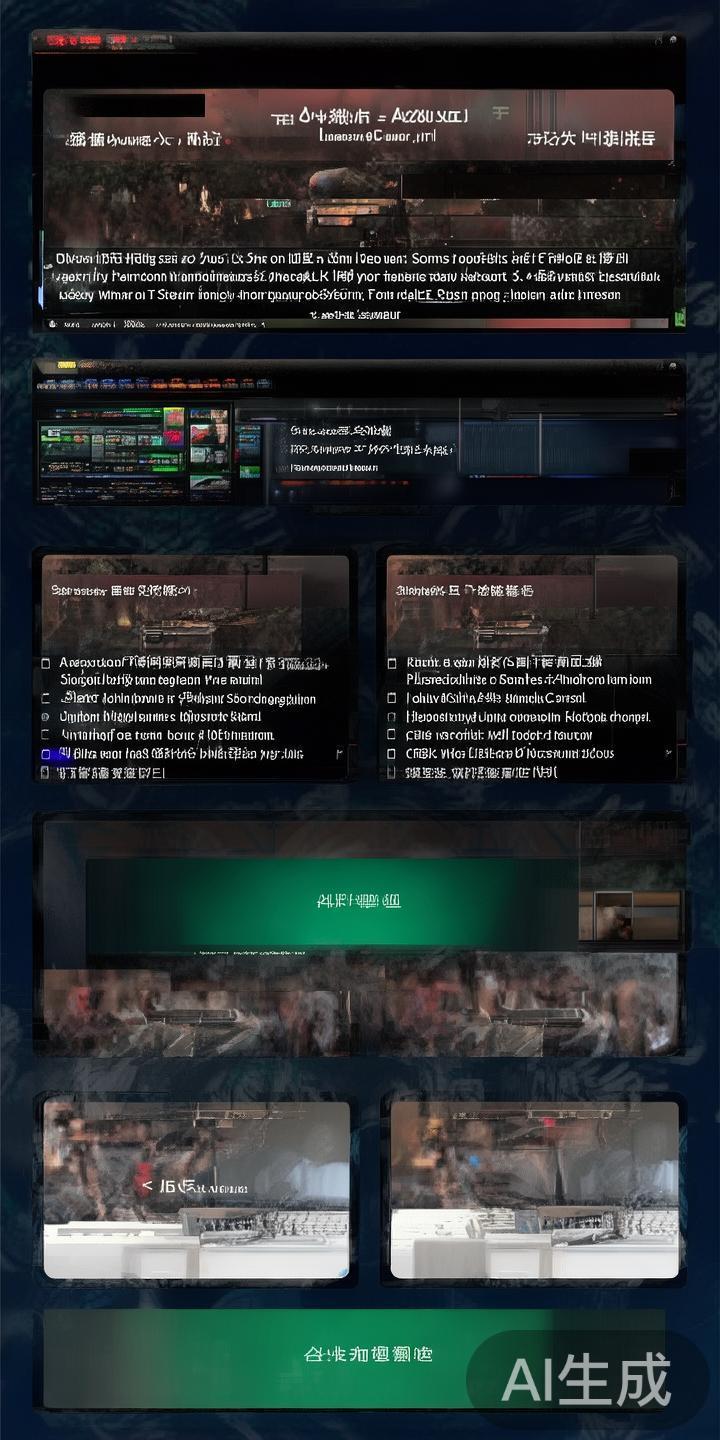 二、专业安全的保障体系
在网络博彩行业中，资金安