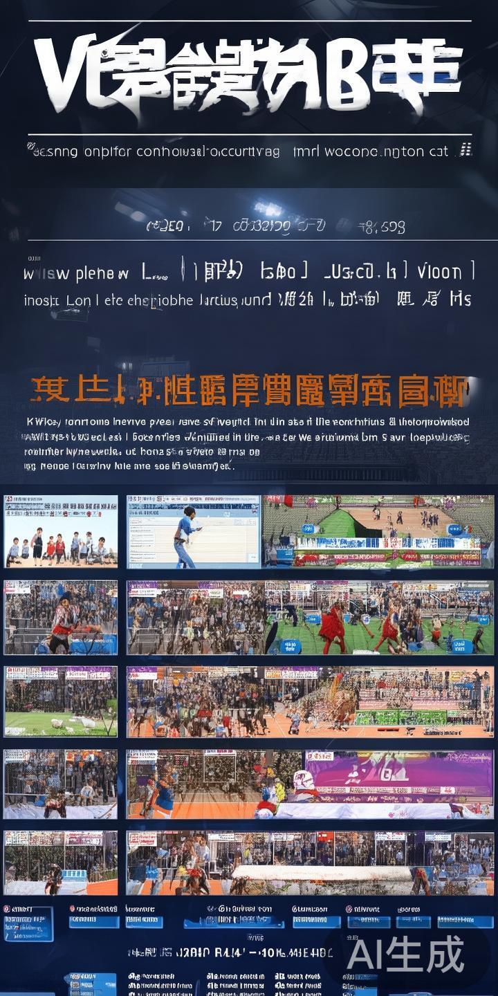 竞博体育作为一流的线上体育平台，以其丰富的排球赛事