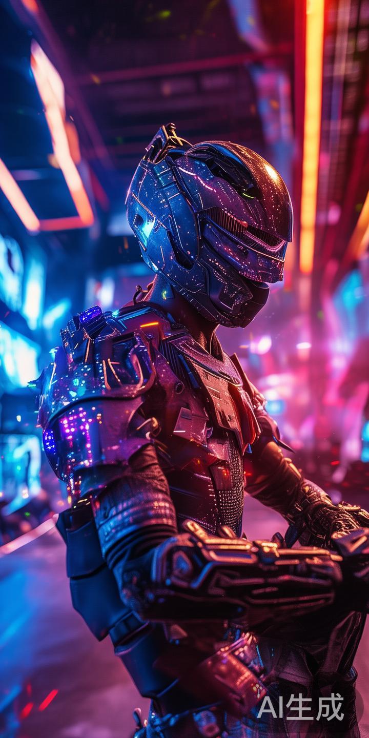 竞博体育游戏热身的重要性及实用技巧全面解析 在任何体育运动或竞技游戏中,热身的主要作用是激活身